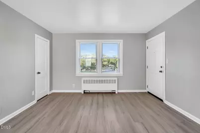 1700 Roslyn Drive # 29d, Burlington, NC 27215 - Photo 7