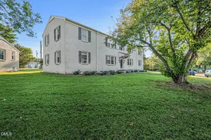 1700 Roslyn Dr, Burlington, NC 27215 - Photo 3