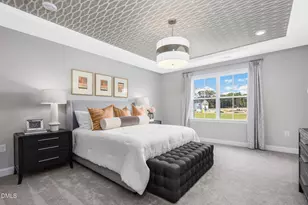 112 Tombolo Way Circle, Raleigh, NC 27610 - Photo 11