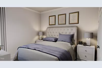 112 Tombolo Way Circle, Raleigh, NC 27610 - Photo 15