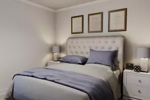 112 Tombolo Way Circle, Raleigh, NC 27610 - Photo 15