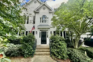 4408 Omni Pl, Raleigh, NC 27613 - Photo 1