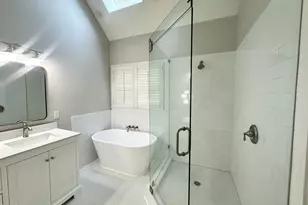 4408 Omni Pl, Raleigh, NC 27613 - Photo 21