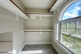 4408 Omni Pl, Raleigh, NC 27613 - Photo 19