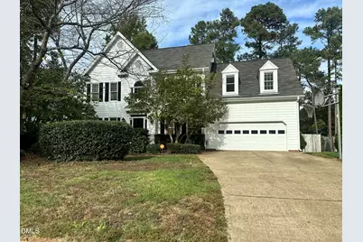 4408 Omni Place, Raleigh, NC 27613 - Photo 29