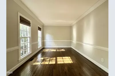 4408 Omni Place, Raleigh, NC 27613 - Photo 3