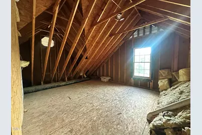 4408 Omni Place, Raleigh, NC 27613 - Photo 25