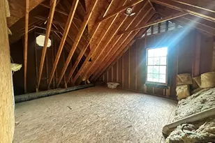 4408 Omni Pl, Raleigh, NC 27613 - Photo 25