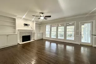 4408 Omni Pl, Raleigh, NC 27613 - Photo 27