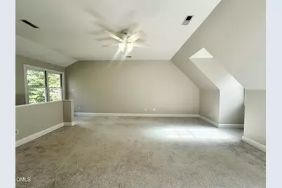 4408 Omni Place, Raleigh, NC 27613 - Photo 13