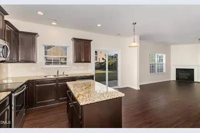 6716 Osprey Landing Drive, Wendell, NC 27591 - Photo 11