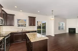 6716 Osprey Landing Dr, Wendell, NC 27591 - Photo 11