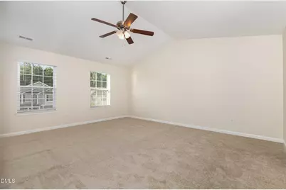 6716 Osprey Landing Drive, Wendell, NC 27591 - Photo 19