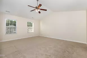 6716 Osprey Landing Dr, Wendell, NC 27591 - Photo 19