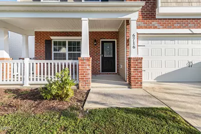 6716 Osprey Landing Drive, Wendell, NC 27591 - Photo 3