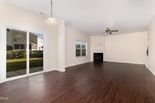 6716 Osprey Landing Dr, Wendell, NC 27591 - Photo 13