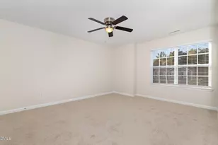 6716 Osprey Landing Dr, Wendell, NC 27591 - Photo 17