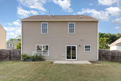 6716 Osprey Landing Drive, Wendell, NC 27591 - Photo 27