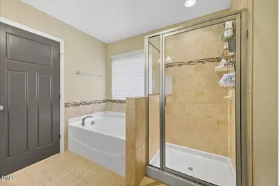 1102 Ranchester Road, Knightdale, NC 27545 - Photo 39