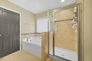 1102 Ranchester Rd, Knightdale, NC 27545 - Photo 39