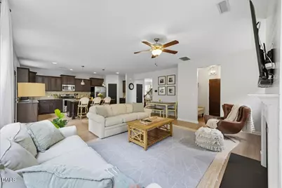 1102 Ranchester Road, Knightdale, NC 27545 - Photo 21