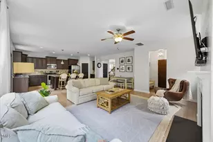 1102 Ranchester Rd, Knightdale, NC 27545 - Photo 21