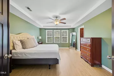 1102 Ranchester Road, Knightdale, NC 27545 - Photo 31