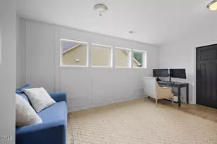 1102 Ranchester Rd, Knightdale, NC 27545 - Photo 25