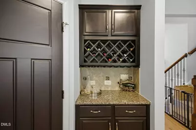 1102 Ranchester Road, Knightdale, NC 27545 - Photo 15