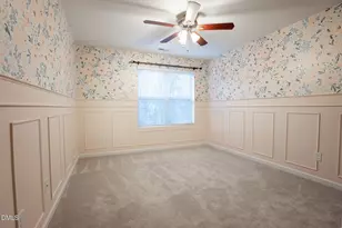 1102 Ranchester Rd, Knightdale, NC 27545 - Photo 29