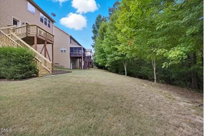 1102 Ranchester Road, Knightdale, NC 27545 - Photo 43