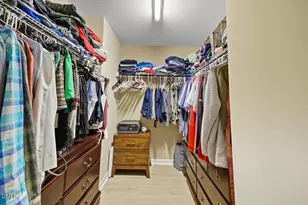 1102 Ranchester Rd, Knightdale, NC 27545 - Photo 37