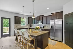 1102 Ranchester Rd, Knightdale, NC 27545 - Photo 11