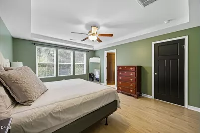 1102 Ranchester Road, Knightdale, NC 27545 - Photo 35