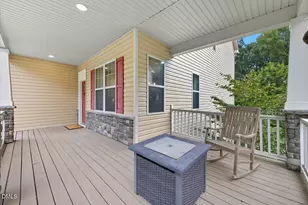 1102 Ranchester Rd, Knightdale, NC 27545 - Photo 7