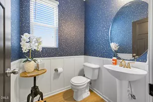 1102 Ranchester Rd, Knightdale, NC 27545 - Photo 23