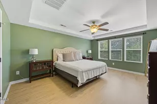 1102 Ranchester Rd, Knightdale, NC 27545 - Photo 33