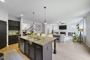 1102 Ranchester Rd, Knightdale, NC 27545 - Photo 17