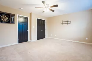 1102 Ranchester Rd, Knightdale, NC 27545 - Photo 27