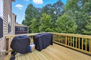 1102 Ranchester Rd, Knightdale, NC 27545 - Photo 41