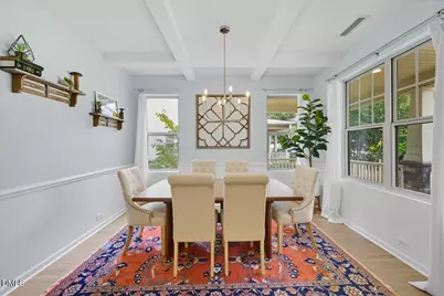 1102 Ranchester Road, Knightdale, NC 27545 - Photo 9