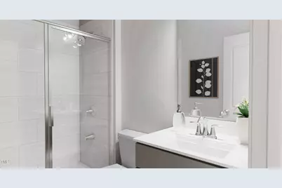 657 Emerald Bay Circle, Raleigh, NC 27610 - Photo 13