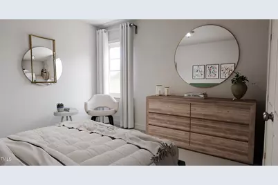 657 Emerald Bay Circle, Raleigh, NC 27610 - Photo 17