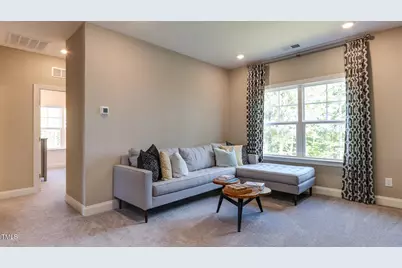 953 Jasper Mine Trail, Raleigh, NC 27610 - Photo 17