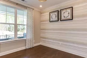 953 Jasper Mine Trl, Raleigh, NC 27610 - Photo 11