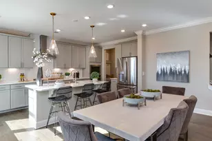 953 Jasper Mine Trl, Raleigh, NC 27610 - Photo 7