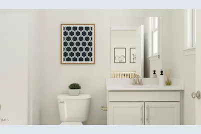 961 Jasper Mine Trail Circle, Raleigh, NC 27610 - Photo 33