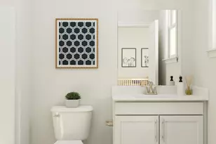 961 Jasper Mine Trail Circle, Raleigh, NC 27610 - Photo 33