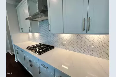 961 Jasper Mine Trail Circle, Raleigh, NC 27610 - Photo 9