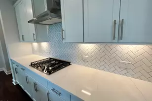 961 Jasper Mine Trail Circle, Raleigh, NC 27610 - Photo 9